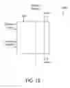 Fig. 17 - Switching circuit