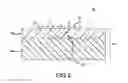 Fig. 04 - INTERDIGITATED TRANSDUCERS AND REFLECTORS FOR SURFACE ACOUSTIC WAVE DEVICES WITH NON-UNIFORMLY SPACED ELEMENTS