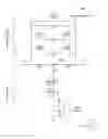 Fig. 01 - Multi-state attenuator