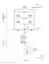 Fig. 02 - Multi-state attenuator