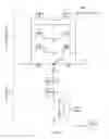 Fig. 03 - Multi-state attenuator