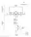 Fig. 06 - Multi-state attenuator