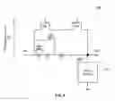 Fig. 07 - Multi-state attenuator