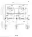 Fig. 15 - Multi-state attenuator