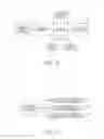 Fig. 07 - Oscillator, electronic apparatus, and moving object