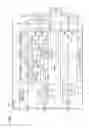 Fig. 02 - Semiconductor device, power control device and electronic system