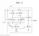 Fig. 03 - Semiconductor device, power control device and electronic system