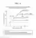 Fig. 05 - Semiconductor device, power control device and electronic system