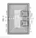 Fig. 07 - Semiconductor device, power control device and electronic system