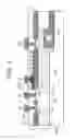 Fig. 09 - Semiconductor device, power control device and electronic system
