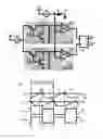 Fig. 01 - Oscillator