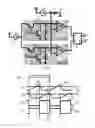 Fig. 02 - Oscillator