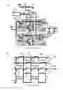 Fig. 03 - Oscillator