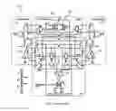 Fig. 04 - Oscillator