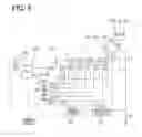 Fig. 08 - Drive device