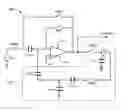 Fig. 01 - Sample-and-hold circuit having error compensation circuit portion