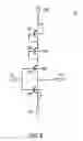 Fig. 05 - Power-on reset circuit