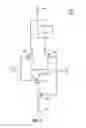 Fig. 06 - Power-on reset circuit