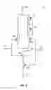 Fig. 07 - Power-on reset circuit