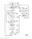 Fig. 07 - Detection sensor