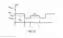 Fig. 08 - Detection sensor