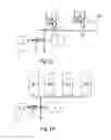 Fig. 10 - Detection sensor