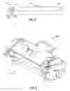 Fig. 03 - Toothed-rack physical unclonable function