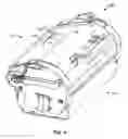 Fig. 04 - Toothed-rack physical unclonable function