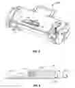 Fig. 05 - Toothed-rack physical unclonable function