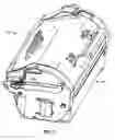 Fig. 06 - Toothed-rack physical unclonable function