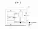 Fig. 02 - Semiconductor device and selector circuit