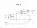Fig. 03 - Semiconductor device and selector circuit