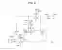 Fig. 07 - Semiconductor device and selector circuit