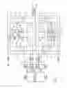 Fig. 02 - Level shift circuit, semiconductor device, and battery supervisory apparatus