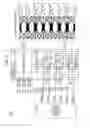 Fig. 09 - Termination resistance adjustment circuit and device including termination resistance adjustment circuit