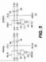Fig. 08 - Devices with an array of superconducting logic cells