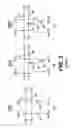 Fig. 09 - Devices with an array of superconducting logic cells