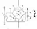Fig. 10 - Devices with an array of superconducting logic cells