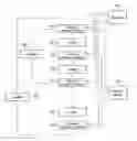 Fig. 01 - Quantum computation apparatus and quantum computation method