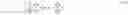 Fig. 08 - Quantum computation apparatus and quantum computation method