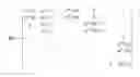 Fig. 01 - Transmission apparatus and associated method of encoding transmission data