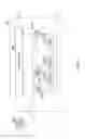 Fig. 16 - Transmission apparatus and associated method of encoding transmission data