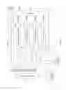 Fig. 17 - Transmission apparatus and associated method of encoding transmission data