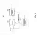 Fig. 21 - Transmission apparatus and associated method of encoding transmission data