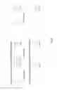 Fig. 32 - Transmission apparatus and associated method of encoding transmission data