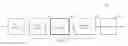 Fig. 01 - Parallel bit interleaver