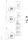 Fig. 12 - ECC word configuration for system-level ECC compatibility
