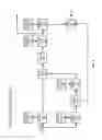Fig. 05 - Efficient LDPC encoder for irregular code