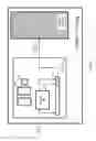 Fig. 06 - Efficient LDPC encoder for irregular code