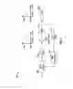 Fig. 02 - Digital predistortion and uptilt and cable communication